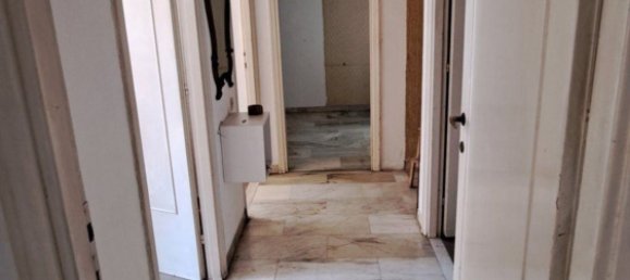 3 rooms Apartment in Rome, Italy No. 278815 29
