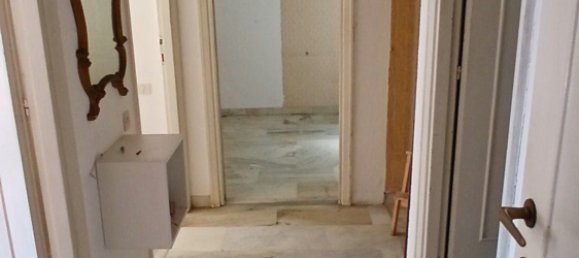 3 rooms Apartment in Rome, Italy No. 278815 43