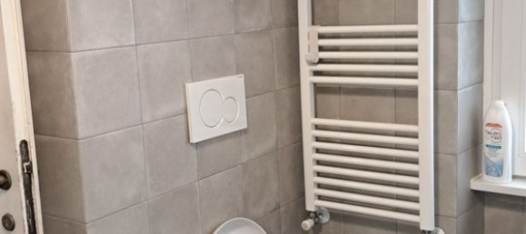 3 rooms Apartment in Rome, Italy No. 278815 22