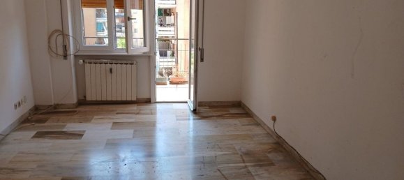 3 rooms Apartment in Rome, Italy No. 278815 5