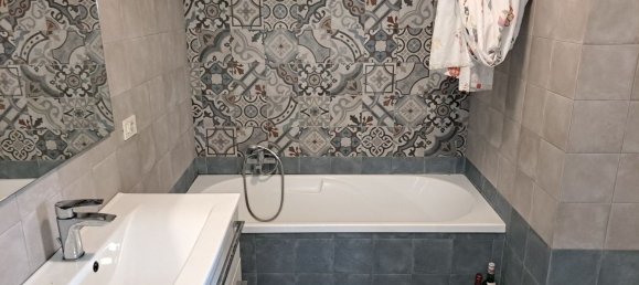 3 rooms Apartment in Rome, Italy No. 278815 20