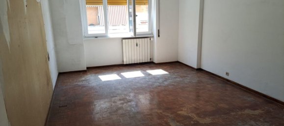 3 rooms Apartment in Rome, Italy No. 278815 17