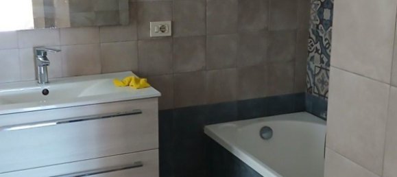 3 rooms Apartment in Rome, Italy No. 278815 47