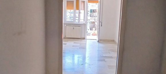 3 rooms Apartment in Rome, Italy No. 278815 39