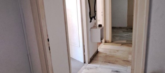3 rooms Apartment in Rome, Italy No. 278815 28