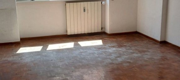 3 rooms Apartment in Rome, Italy No. 278815 50