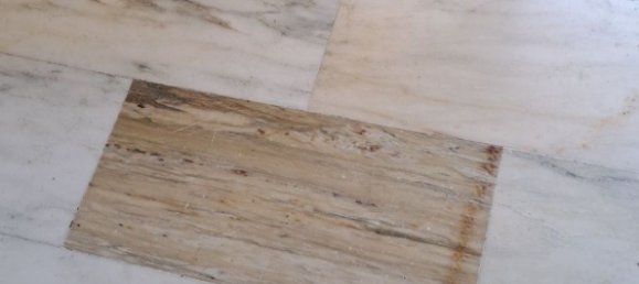 3 rooms Apartment in Rome, Italy No. 278815 33