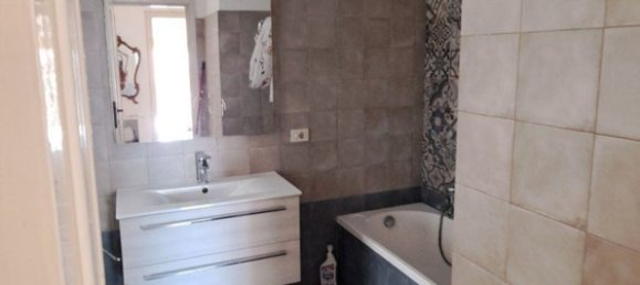 3 rooms Apartment in Rome, Italy No. 278815 24