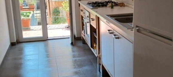 3 rooms Apartment in Rome, Italy No. 278815 10