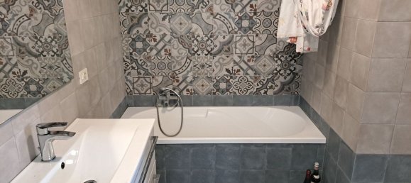 3 rooms Apartment in Rome, Italy No. 278815 21