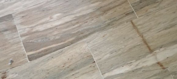 3 rooms Apartment in Rome, Italy No. 278815 32