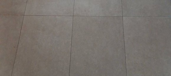 3 rooms Apartment in Rome, Italy No. 278815 49