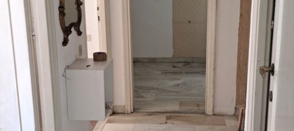 3 rooms Apartment in Rome, Italy No. 278815 30