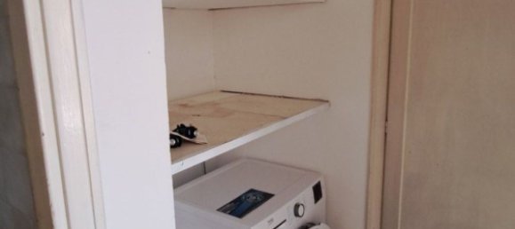 3 rooms Apartment in Rome, Italy No. 278815 25