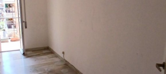3 rooms Apartment in Rome, Italy No. 278815 42