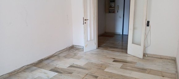 3 rooms Apartment in Rome, Italy No. 278815 8