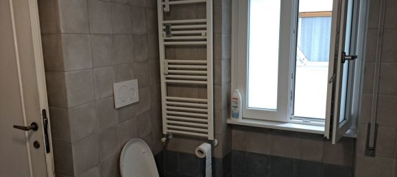 3 rooms Apartment in Rome, Italy No. 278815 23