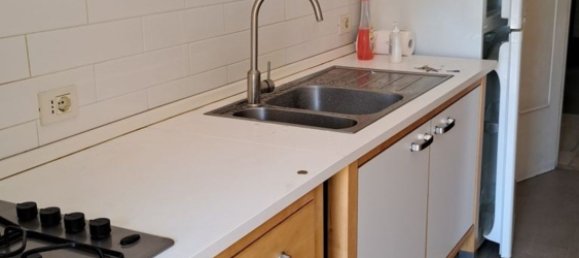 3 rooms Apartment in Rome, Italy No. 278815 36