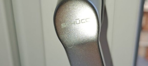 3 rooms Apartment in Rome, Italy No. 278815 18