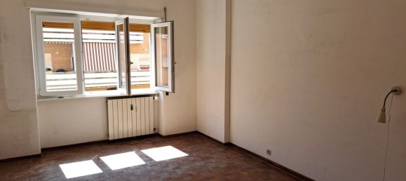 3 rooms Apartment in Rome, Italy No. 278815 37