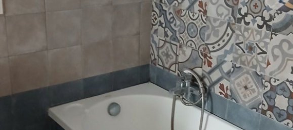 3 rooms Apartment in Rome, Italy No. 278815 46