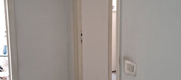 3 rooms Apartment in Rome, Italy No. 278815 31