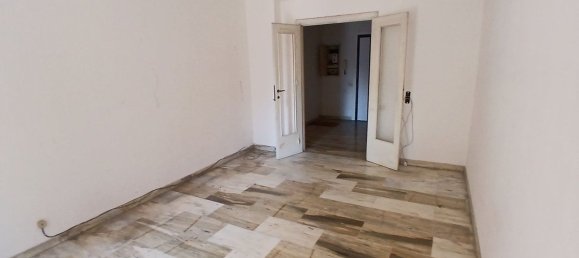 3 rooms Apartment in Rome, Italy No. 278815 7