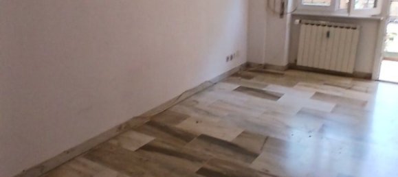 3 rooms Apartment in Rome, Italy No. 278815 41
