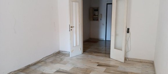 3 rooms Apartment in Rome, Italy No. 278815 9