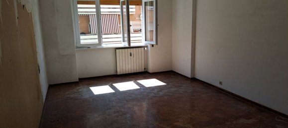 3 rooms Apartment in Rome, Italy No. 278815 38