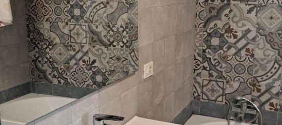 3 rooms Apartment in Rome, Italy No. 278815 19