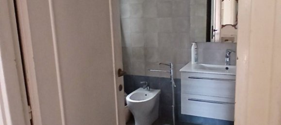 3 rooms Apartment in Rome, Italy No. 278815 44