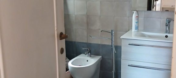 3 rooms Apartment in Rome, Italy No. 278815 45