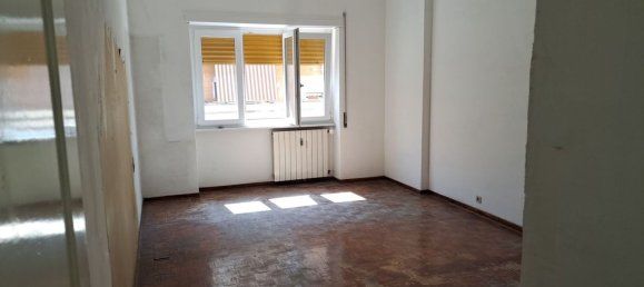 3 rooms Apartment in Rome, Italy No. 278815 16