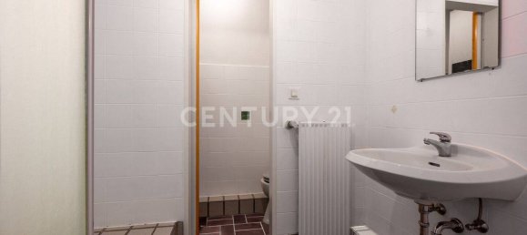 2غرفة منزل ذو طابقين في Aachen, Germany رقم 245605 13