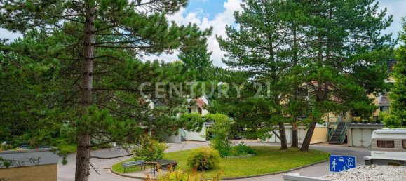 2غرفة منزل ذو طابقين في Aachen, Germany رقم 245605 14