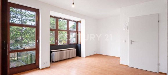 2غرفة منزل ذو طابقين في Aachen, Germany رقم 245605 7