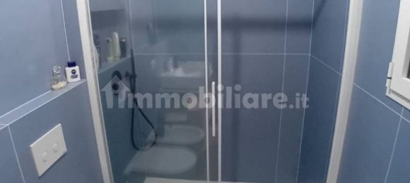 4 bedrooms Villa in Pietrasanta, Italy No. 129488 35