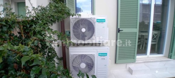 4 bedrooms Villa in Pietrasanta, Italy No. 129488 11