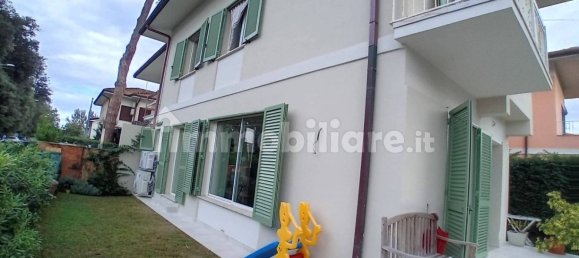 4 bedrooms Villa in Pietrasanta, Italy No. 129488 6