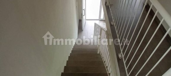 4 bedrooms Villa in Pietrasanta, Italy No. 129488 34