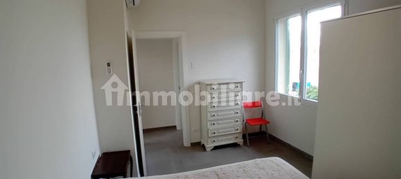 4 bedrooms Villa in Pietrasanta, Italy No. 129488 47