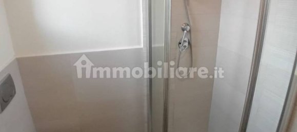4 bedrooms Villa in Pietrasanta, Italy No. 129488 28