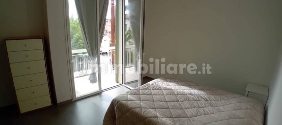 4 bedrooms Villa in Pietrasanta, Italy No. 129488 43