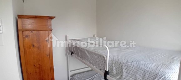 4 bedrooms Villa in Pietrasanta, Italy No. 129488 44