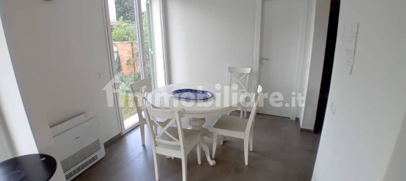 4 bedrooms Villa in Pietrasanta, Italy No. 129488 33