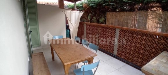 4 bedrooms Villa in Pietrasanta, Italy No. 129488 15