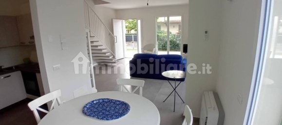 4 bedrooms Villa in Pietrasanta, Italy No. 129488 24