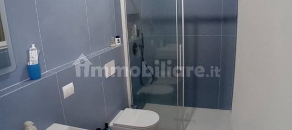 4 bedrooms Villa in Pietrasanta, Italy No. 129488 37