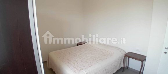 4 bedrooms Villa in Pietrasanta, Italy No. 129488 49